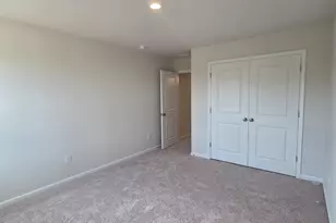 415 Dodger Ave, Chesnee, SC 29323 - Photo 38