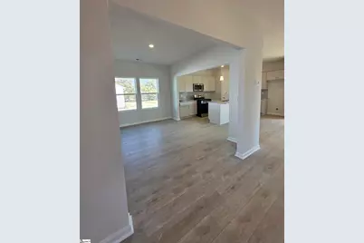 415 Dodger Avenue #Lot 4, Chesnee, SC 29323 - Photo 10