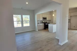 415 Dodger Ave, Chesnee, SC 29323 - Photo 10