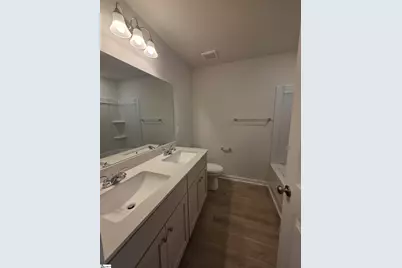 415 Dodger Avenue #Lot 4, Chesnee, SC 29323 - Photo 40