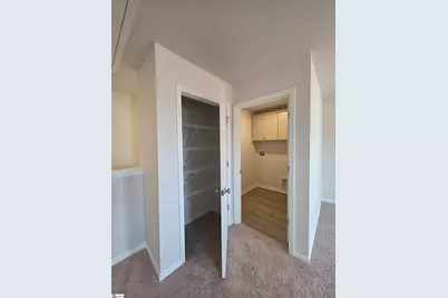 415 Dodger Avenue #Lot 4, Chesnee, SC 29323 - Photo 24