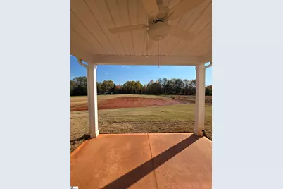 415 Dodger Avenue #Lot 4, Chesnee, SC 29323 - Photo 46