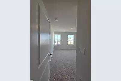 415 Dodger Avenue #Lot 4, Chesnee, SC 29323 - Photo 42