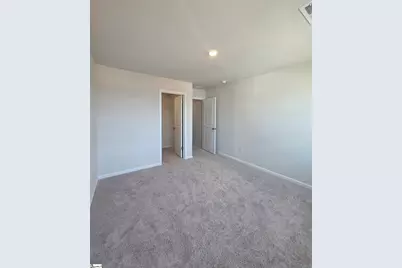 415 Dodger Avenue #Lot 4, Chesnee, SC 29323 - Photo 44