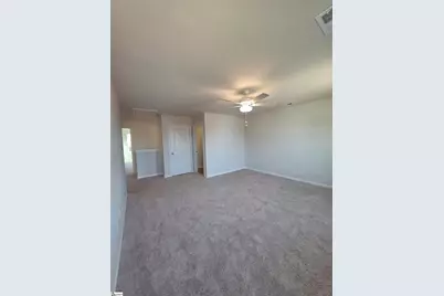 415 Dodger Avenue #Lot 4, Chesnee, SC 29323 - Photo 22