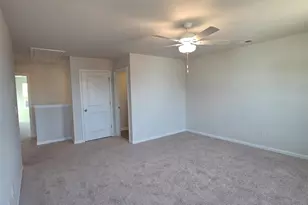 415 Dodger Ave, Chesnee, SC 29323 - Photo 22