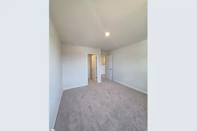 415 Dodger Avenue #Lot 4, Chesnee, SC 29323 - Photo 28