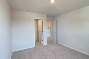 415 Dodger Ave, Chesnee, SC 29323 - Photo 28