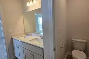 415 Dodger Ave, Chesnee, SC 29323 - Photo 34