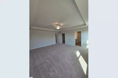 415 Dodger Avenue #Lot 4, Chesnee, SC 29323 - Photo 32