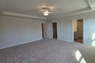 415 Dodger Ave, Chesnee, SC 29323 - Photo 32