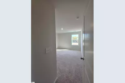 415 Dodger Avenue #Lot 4, Chesnee, SC 29323 - Photo 36