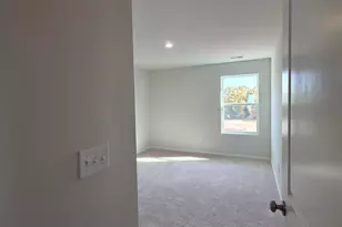 415 Dodger Ave, Chesnee, SC 29323 - Photo 36