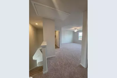 415 Dodger Avenue #Lot 4, Chesnee, SC 29323 - Photo 20