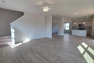 415 Dodger Ave, Chesnee, SC 29323 - Photo 18