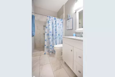 2 Bamburg Brae Court, Simpsonville, SC 29681 - Photo 14