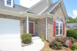 2 Bamburg Brae Ct, Simpsonville, SC 29681 - Photo 8