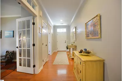 2 Bamburg Brae Court, Simpsonville, SC 29681 - Photo 10