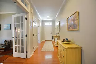 2 Bamburg Brae Ct, Simpsonville, SC 29681 - Photo 10