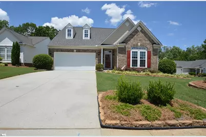 2 Bamburg Brae Court, Simpsonville, SC 29681 - Photo 2