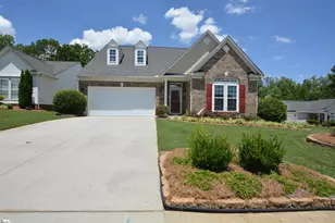 2 Bamburg Brae Ct, Simpsonville, SC 29681 - Photo 2
