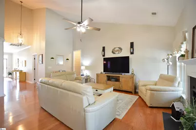 2 Bamburg Brae Court, Simpsonville, SC 29681 - Photo 22