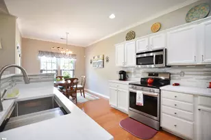 2 Bamburg Brae Ct, Simpsonville, SC 29681 - Photo 24