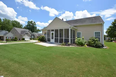 2 Bamburg Brae Court, Simpsonville, SC 29681 - Photo 6