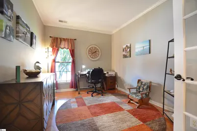 2 Bamburg Brae Court, Simpsonville, SC 29681 - Photo 16