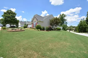 2 Bamburg Brae Ct, Simpsonville, SC 29681 - Photo 40