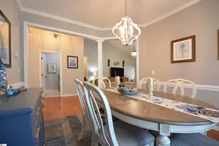 2 Bamburg Brae Ct, Simpsonville, SC 29681 - Photo 28