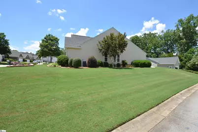 2 Bamburg Brae Court, Simpsonville, SC 29681 - Photo 42