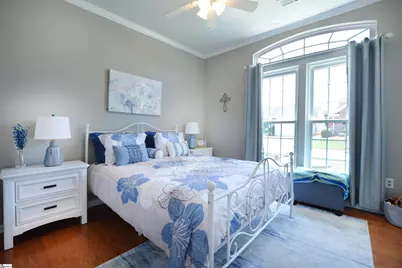 2 Bamburg Brae Court, Simpsonville, SC 29681 - Photo 12