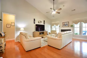 2 Bamburg Brae Ct, Simpsonville, SC 29681 - Photo 20
