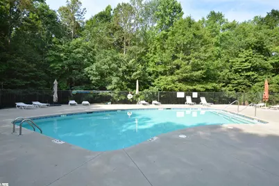 2 Bamburg Brae Court, Simpsonville, SC 29681 - Photo 38