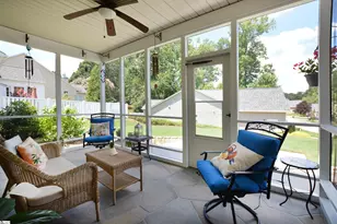 2 Bamburg Brae Ct, Simpsonville, SC 29681 - Photo 4