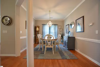 2 Bamburg Brae Court, Simpsonville, SC 29681 - Photo 18