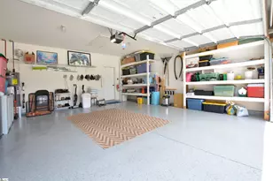 2 Bamburg Brae Ct, Simpsonville, SC 29681 - Photo 34