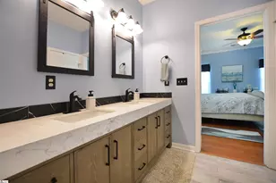 2 Bamburg Brae Ct, Simpsonville, SC 29681 - Photo 32