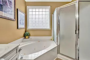 635 Dacusville Rd, Marietta, SC 29661 - Photo 24