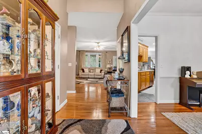 635 Dacusville Road, Marietta, SC 29661 - Photo 16