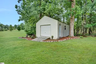 635 Dacusville Rd, Marietta, SC 29661 - Photo 30