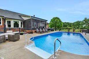 635 Dacusville Rd, Marietta, SC 29661 - Photo 28