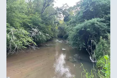 635 Dacusville Road, Marietta, SC 29661 - Photo 38