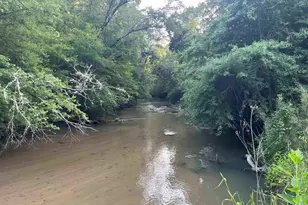 635 Dacusville Rd, Marietta, SC 29661 - Photo 38