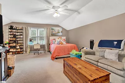 635 Dacusville Road, Marietta, SC 29661 - Photo 12