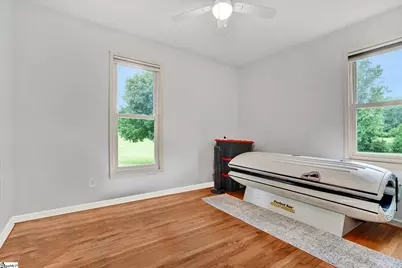 635 Dacusville Road, Marietta, SC 29661 - Photo 18