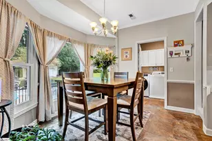 635 Dacusville Rd, Marietta, SC 29661 - Photo 8