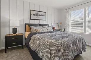 1 Reames Ct, Greenville, SC 29611 - Photo 16