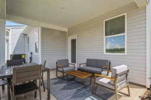 1 Reames Ct, Greenville, SC 29611 - Photo 22